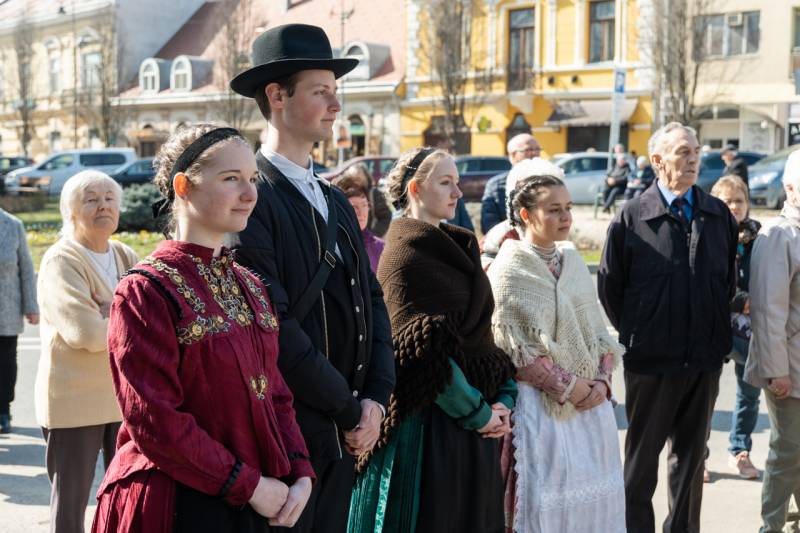 2026_03_07_bonyhad szobor_06.jpg